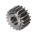 Globe Pinion Beater 19 Tooth X10009